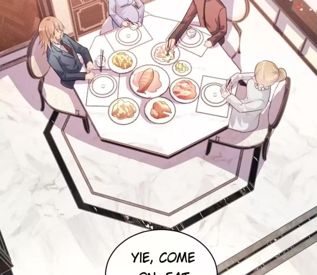 Page 2 of Chapter 71