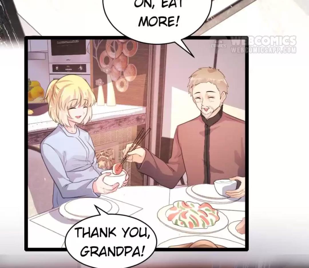 Page 3 of Chapter 71