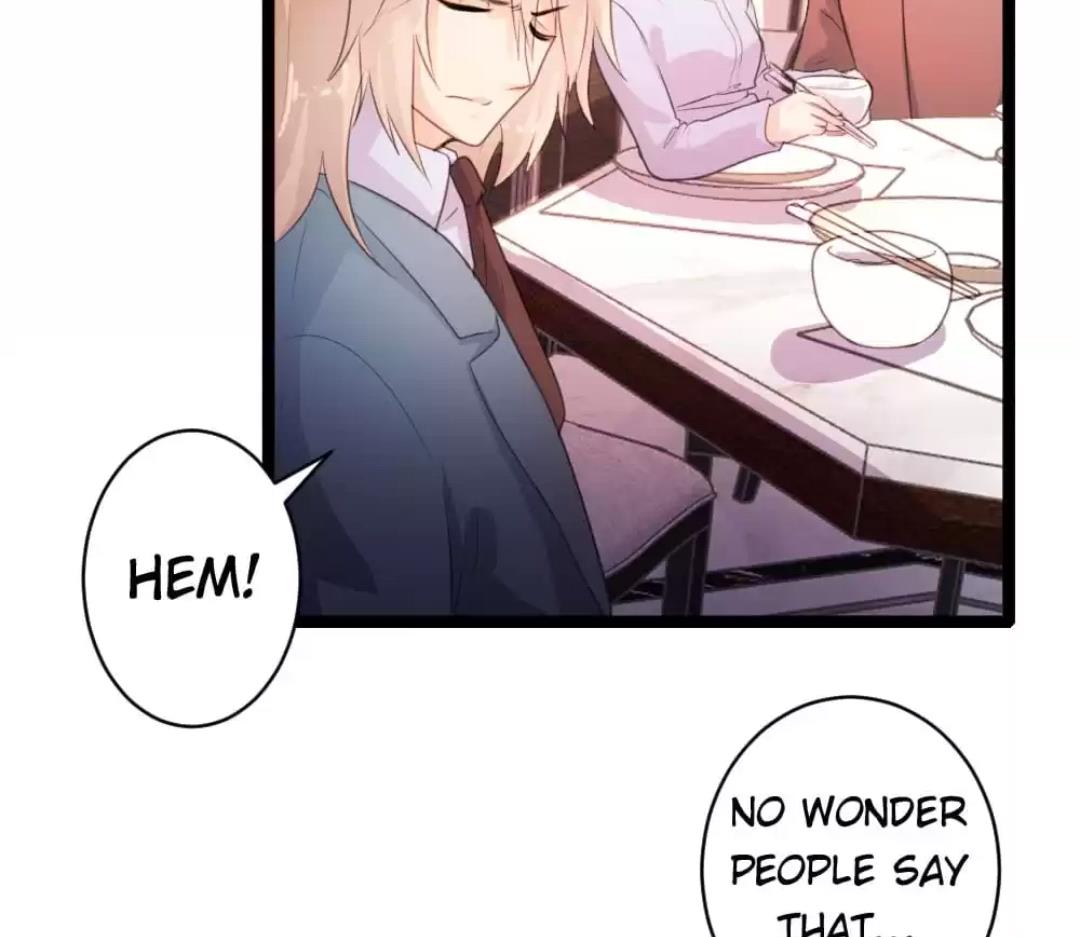 Page 6 of Chapter 71