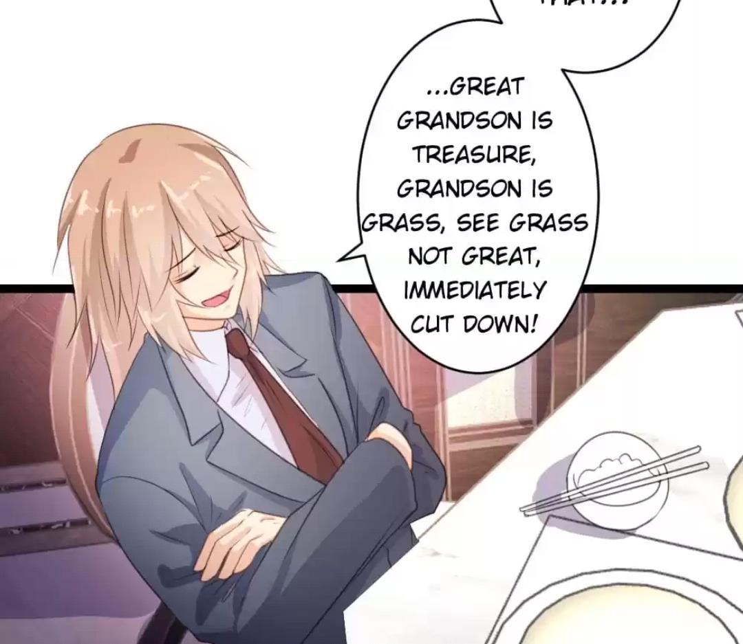 Page 7 of Chapter 71