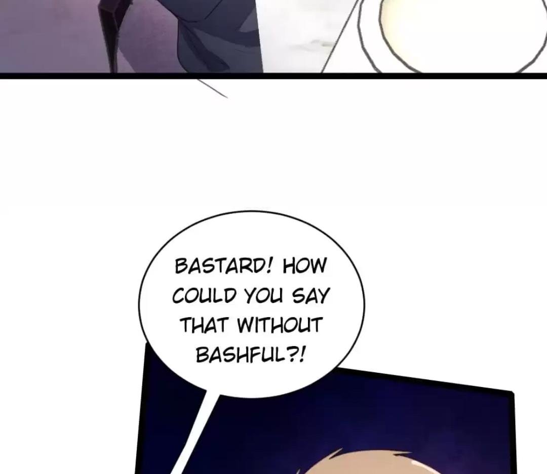 Page 8 of Chapter 71