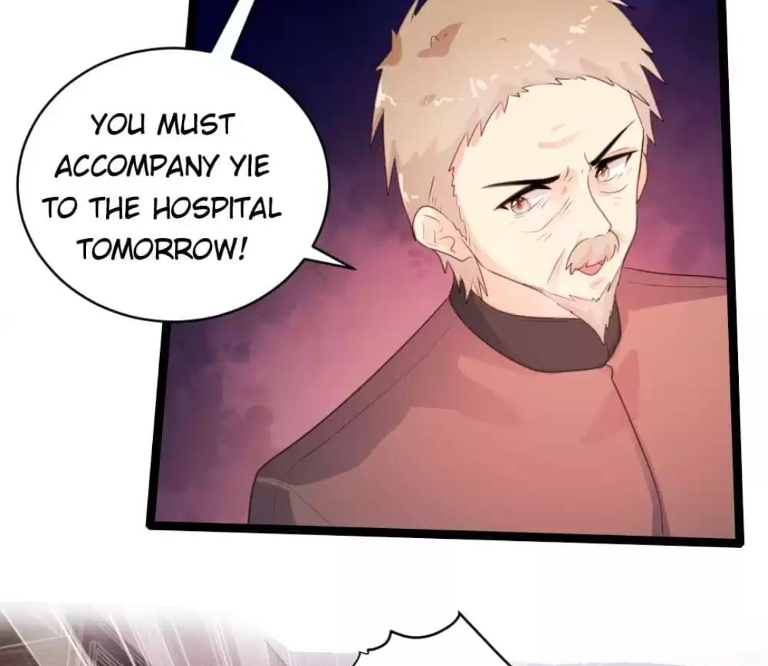 Page 9 of Chapter 71