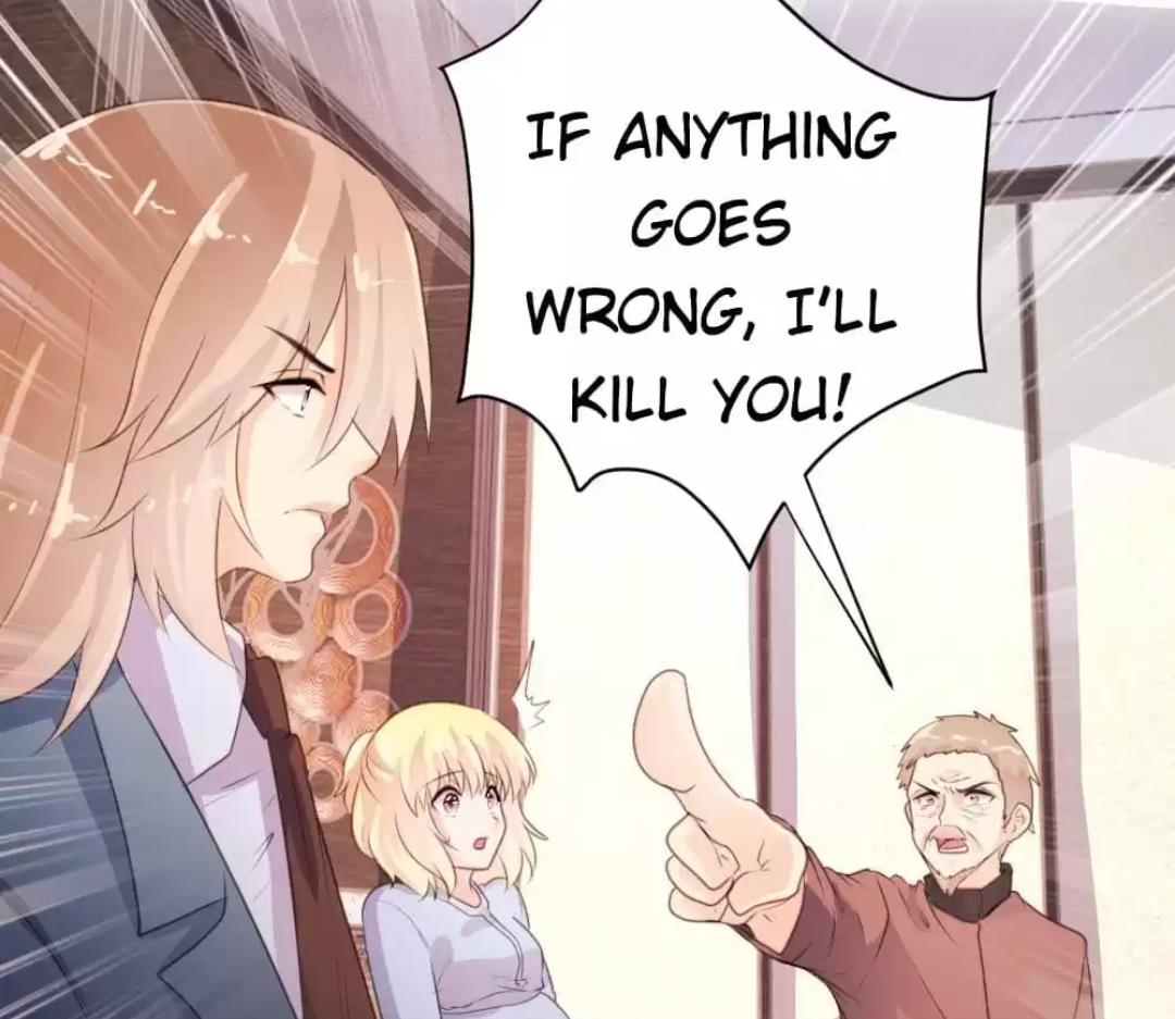 Page 10 of Chapter 71