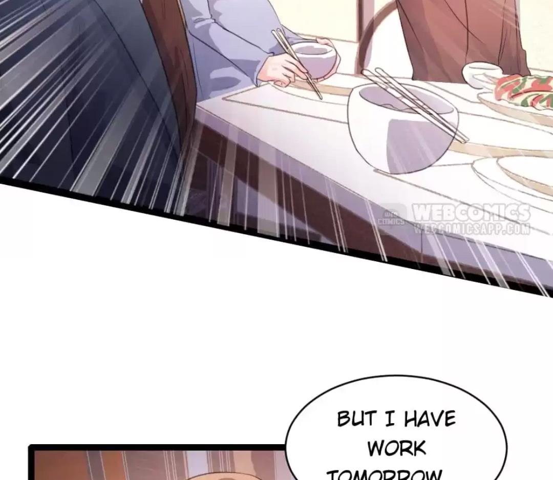 Page 11 of Chapter 71