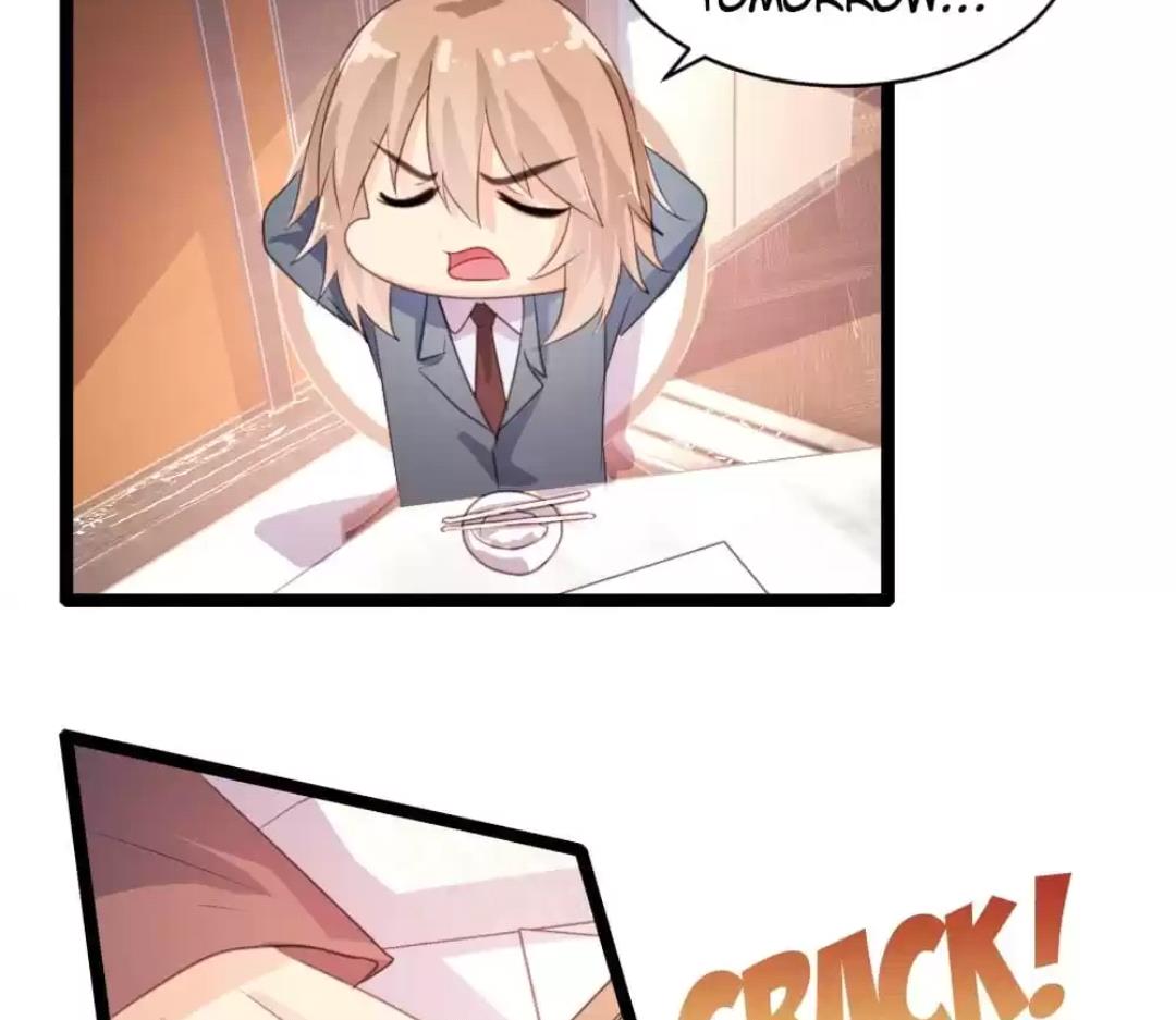 Page 12 of Chapter 71