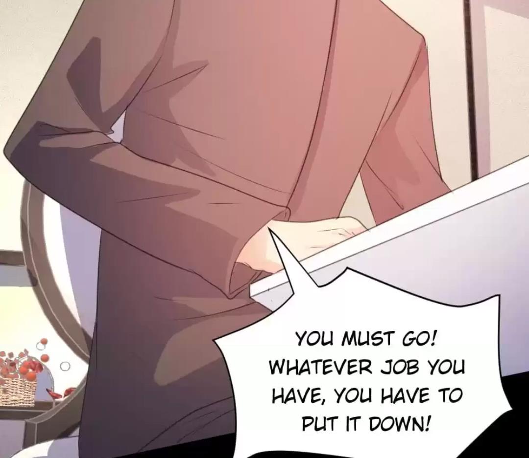 Page 14 of Chapter 71