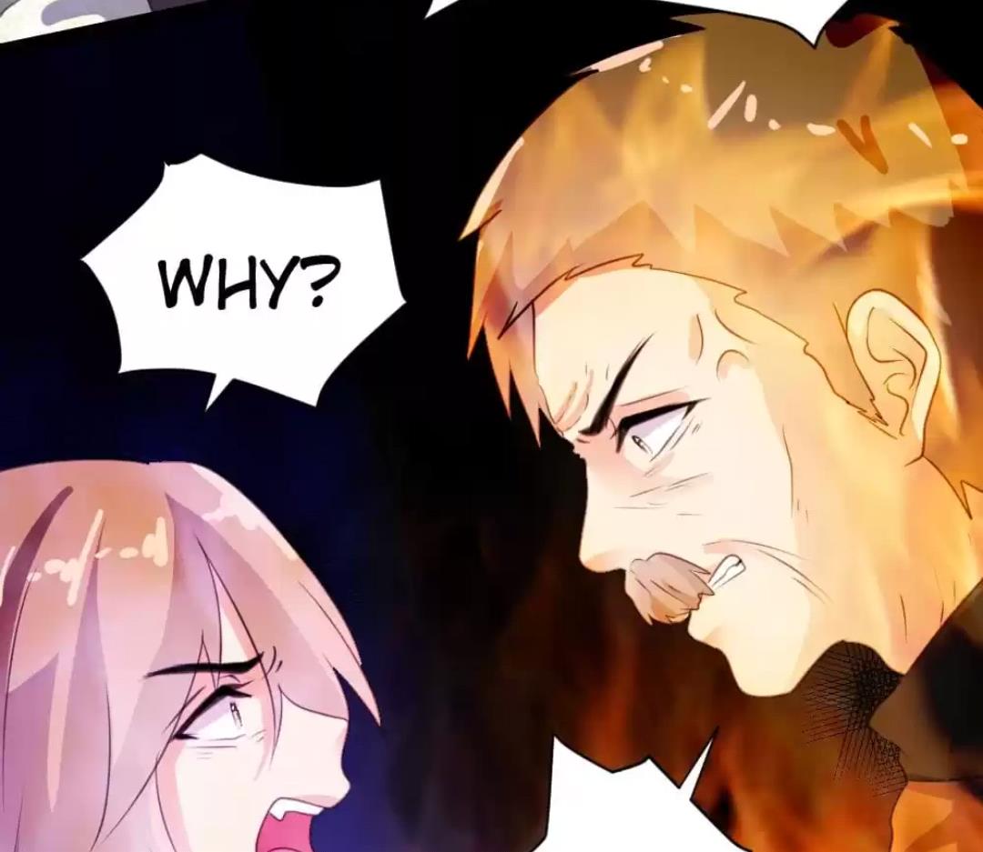 Page 15 of Chapter 71