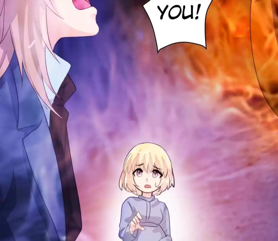 Page 16 of Chapter 71