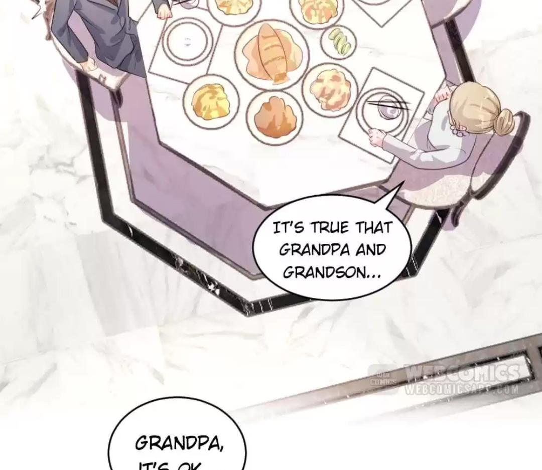 Page 18 of Chapter 71