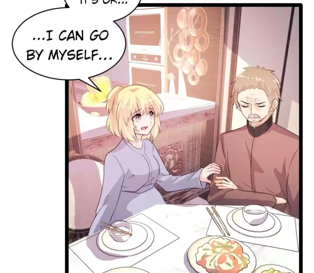 Page 19 of Chapter 71