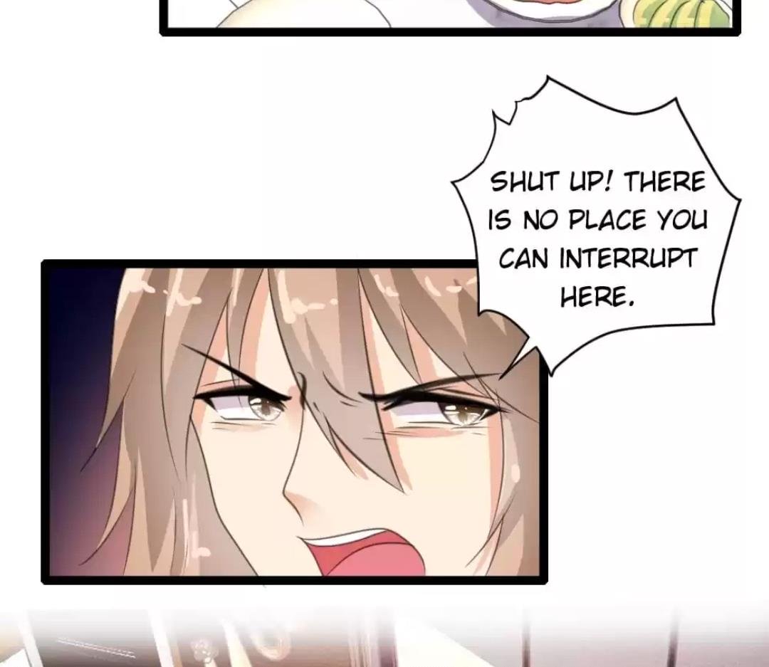 Page 20 of Chapter 71