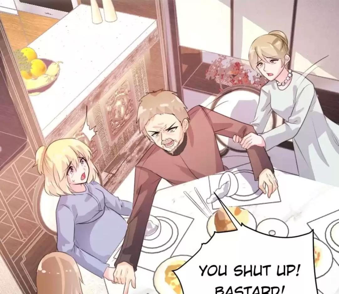 Page 21 of Chapter 71