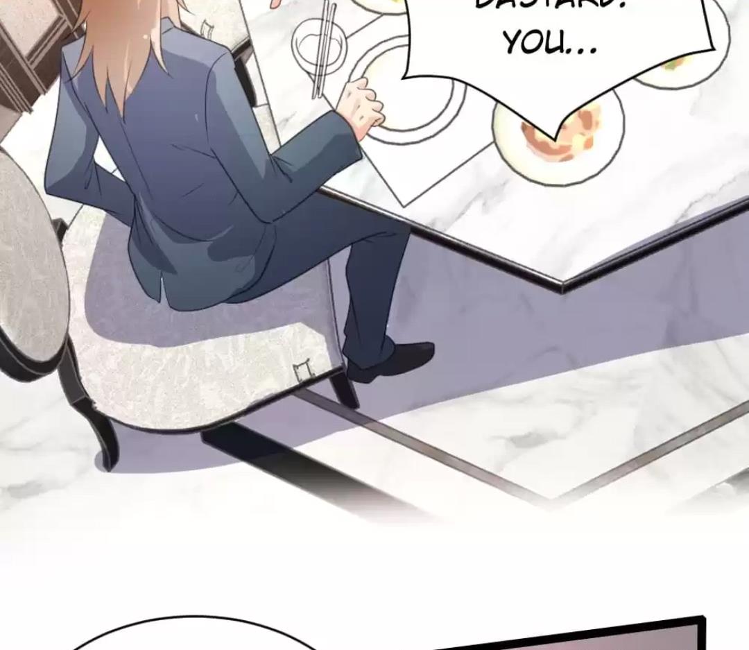 Page 22 of Chapter 71