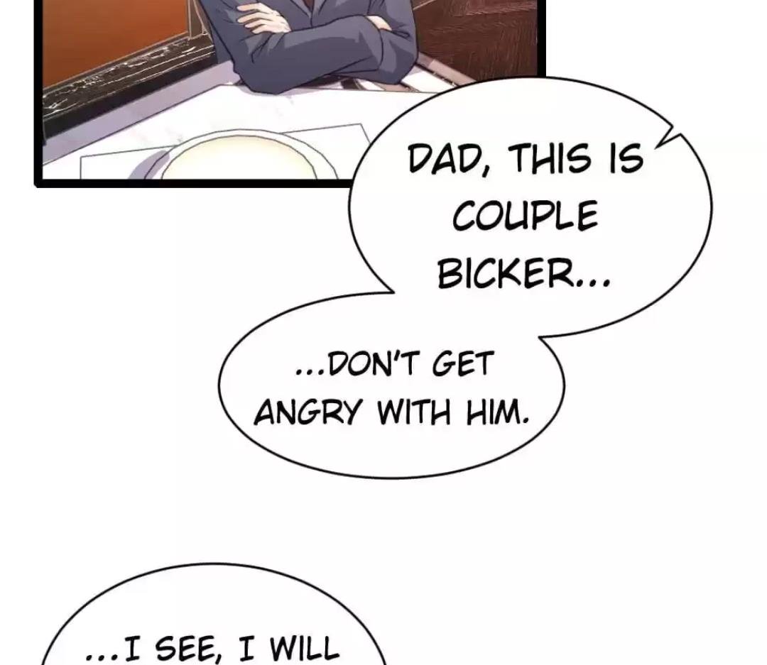 Page 25 of Chapter 71