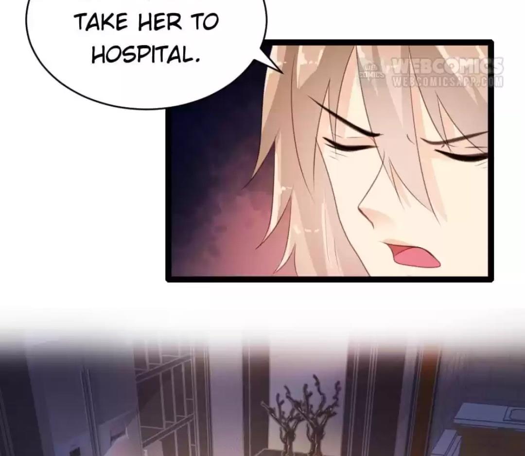 Page 26 of Chapter 71