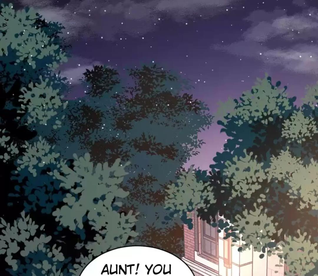 Page 29 of Chapter 71