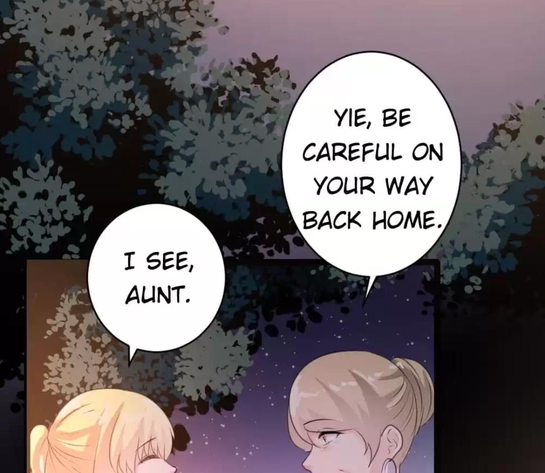 Page 31 of Chapter 71