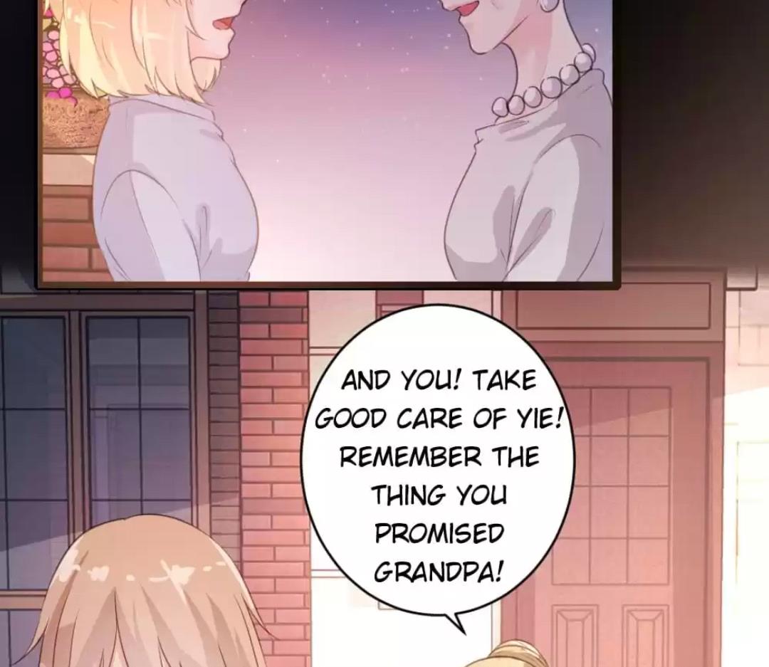Page 32 of Chapter 71