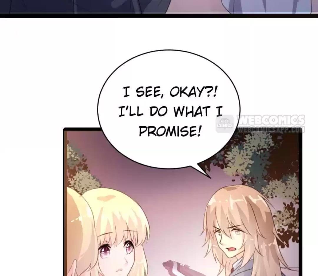 Page 34 of Chapter 71