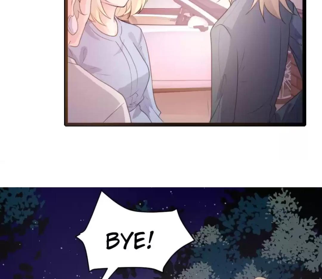 Page 35 of Chapter 71