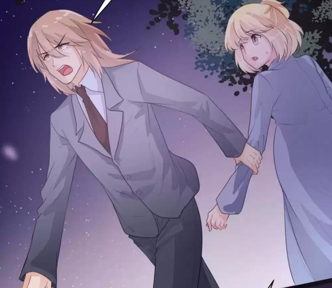 Page 36 of Chapter 71
