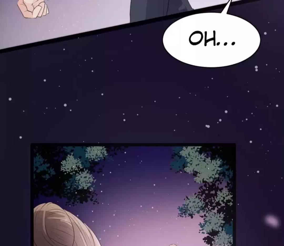 Page 37 of Chapter 71