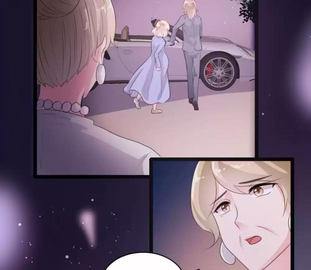 Page 38 of Chapter 71