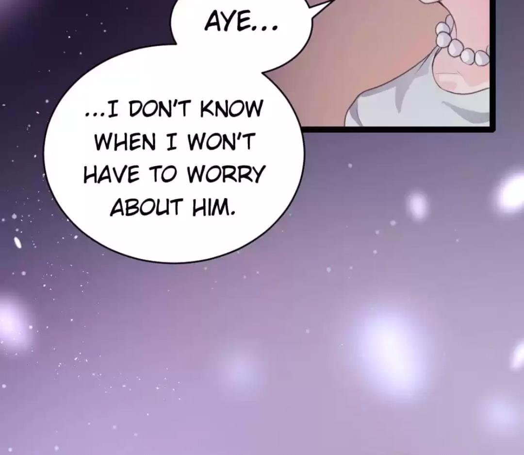 Page 39 of Chapter 71