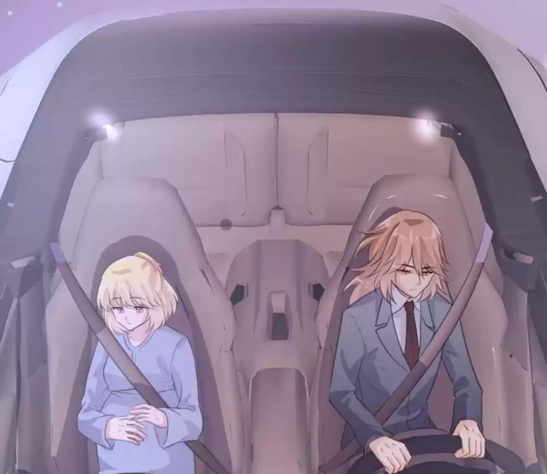 Page 40 of Chapter 71
