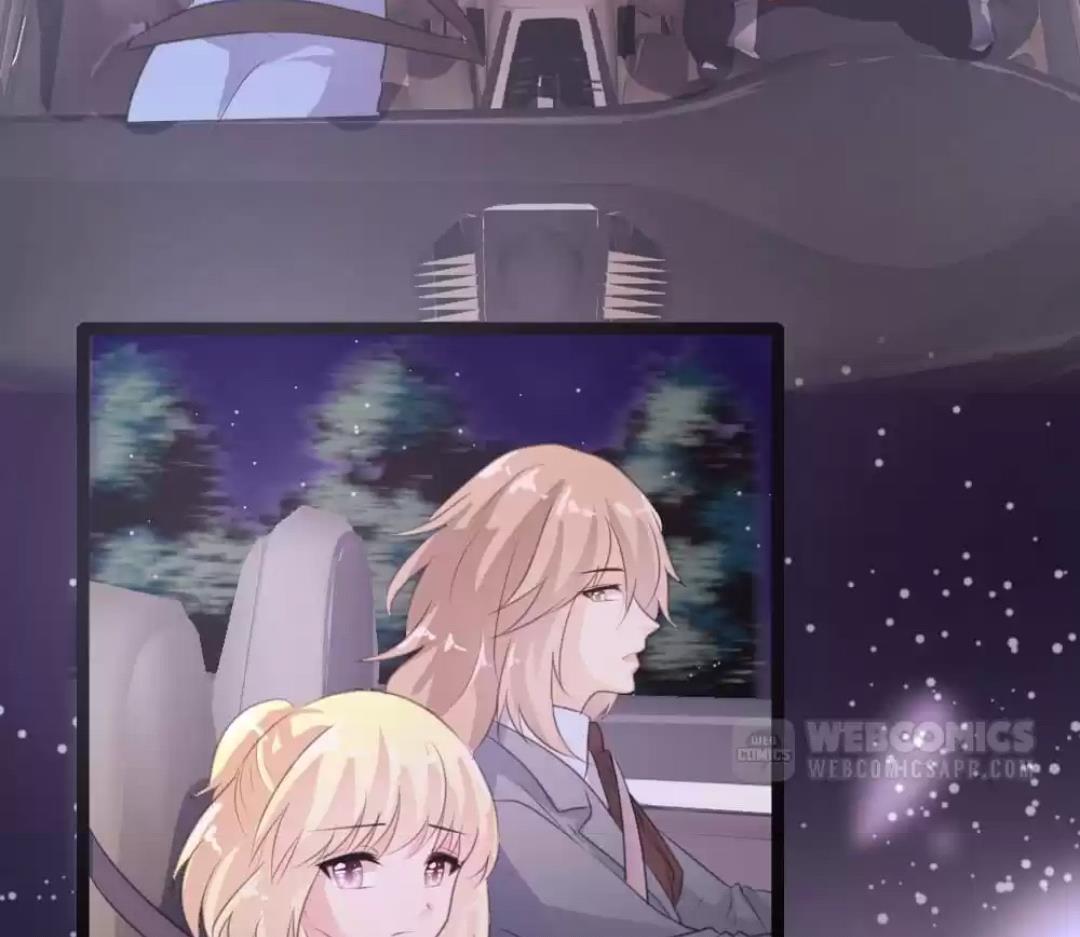 Page 41 of Chapter 71