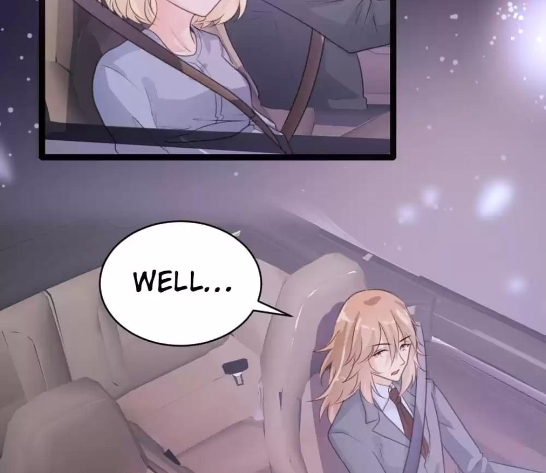 Page 42 of Chapter 71