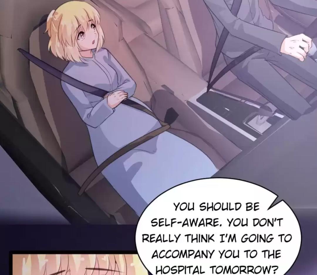 Page 43 of Chapter 71