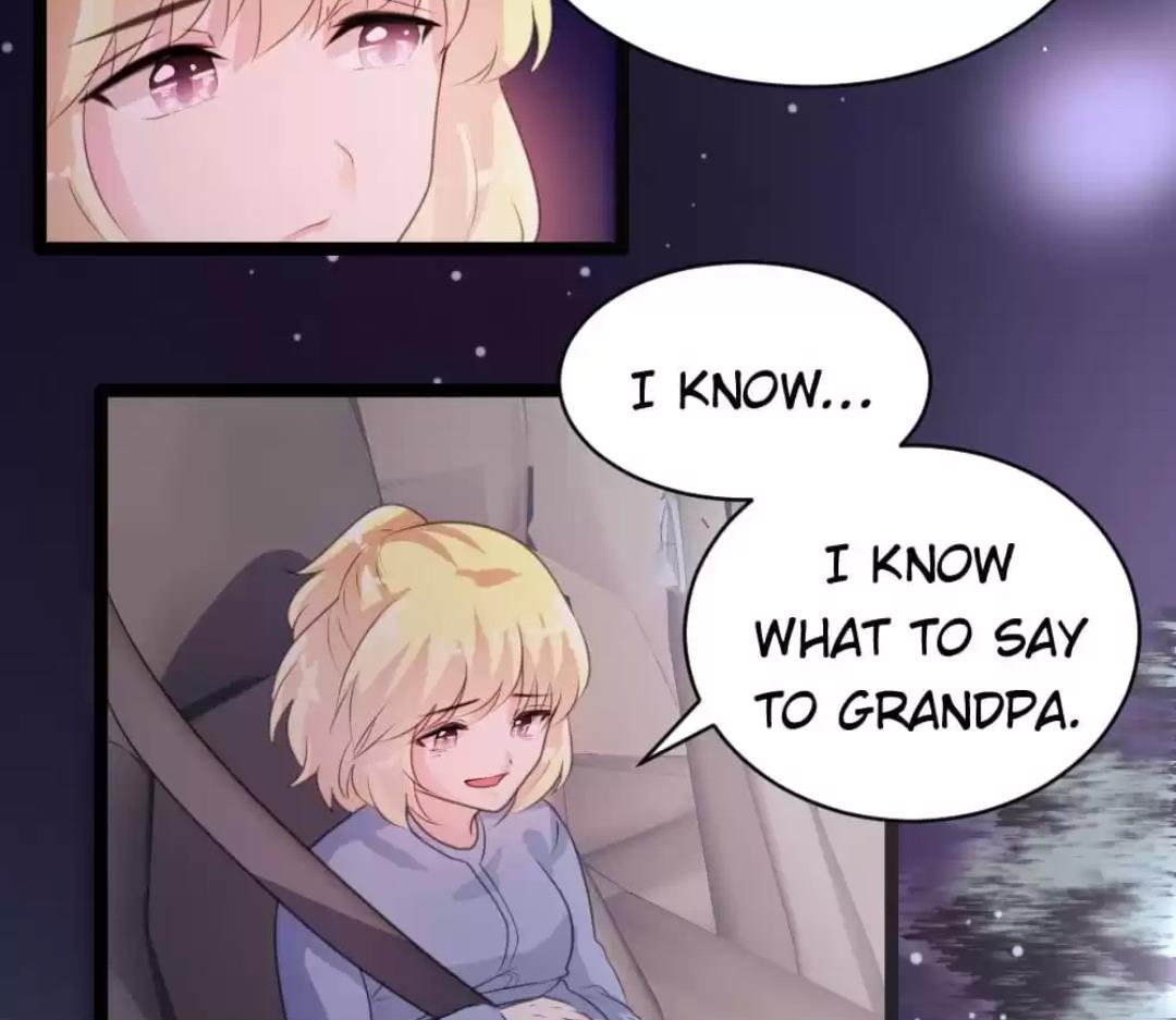 Page 44 of Chapter 71