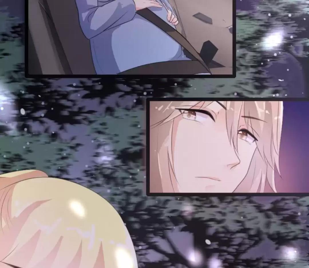 Page 45 of Chapter 71