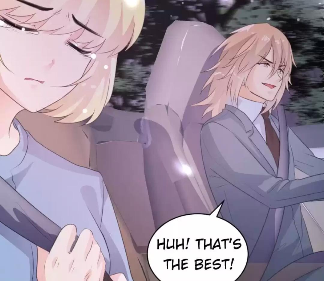 Page 46 of Chapter 71