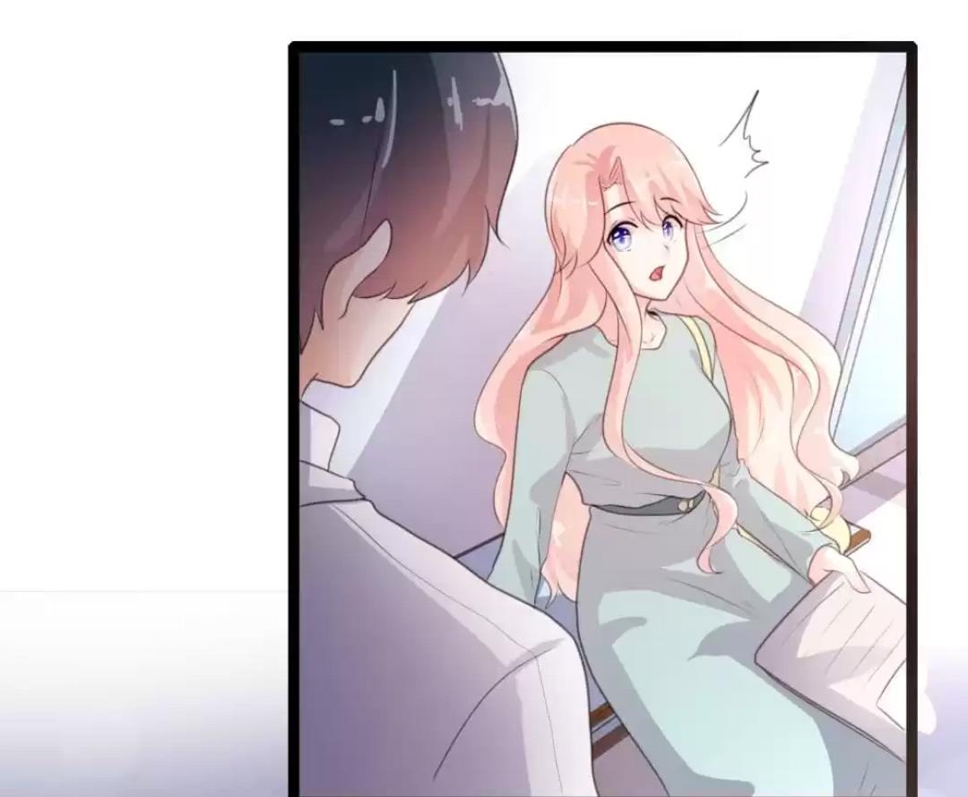 Page 10 of Chapter 72