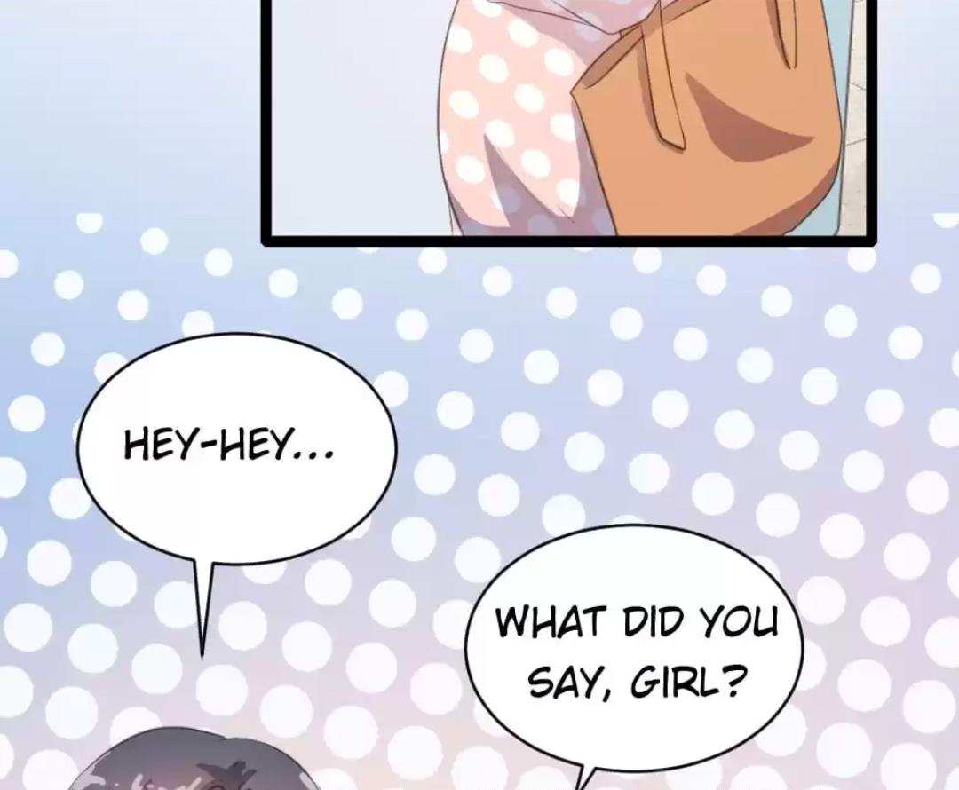 Page 22 of Chapter 72