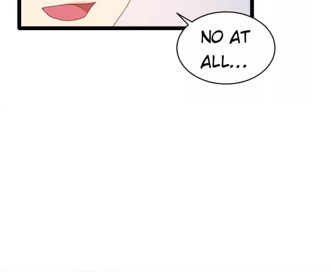 Page 40 of Chapter 72