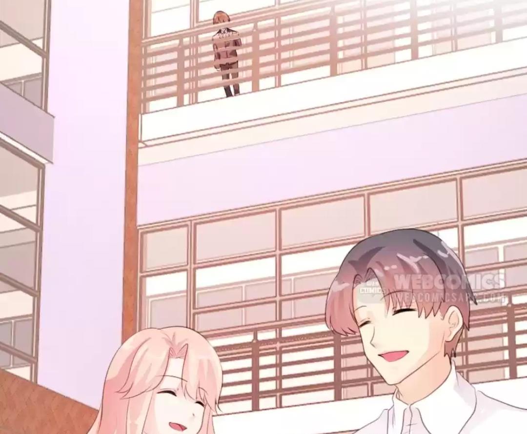 Page 44 of Chapter 72