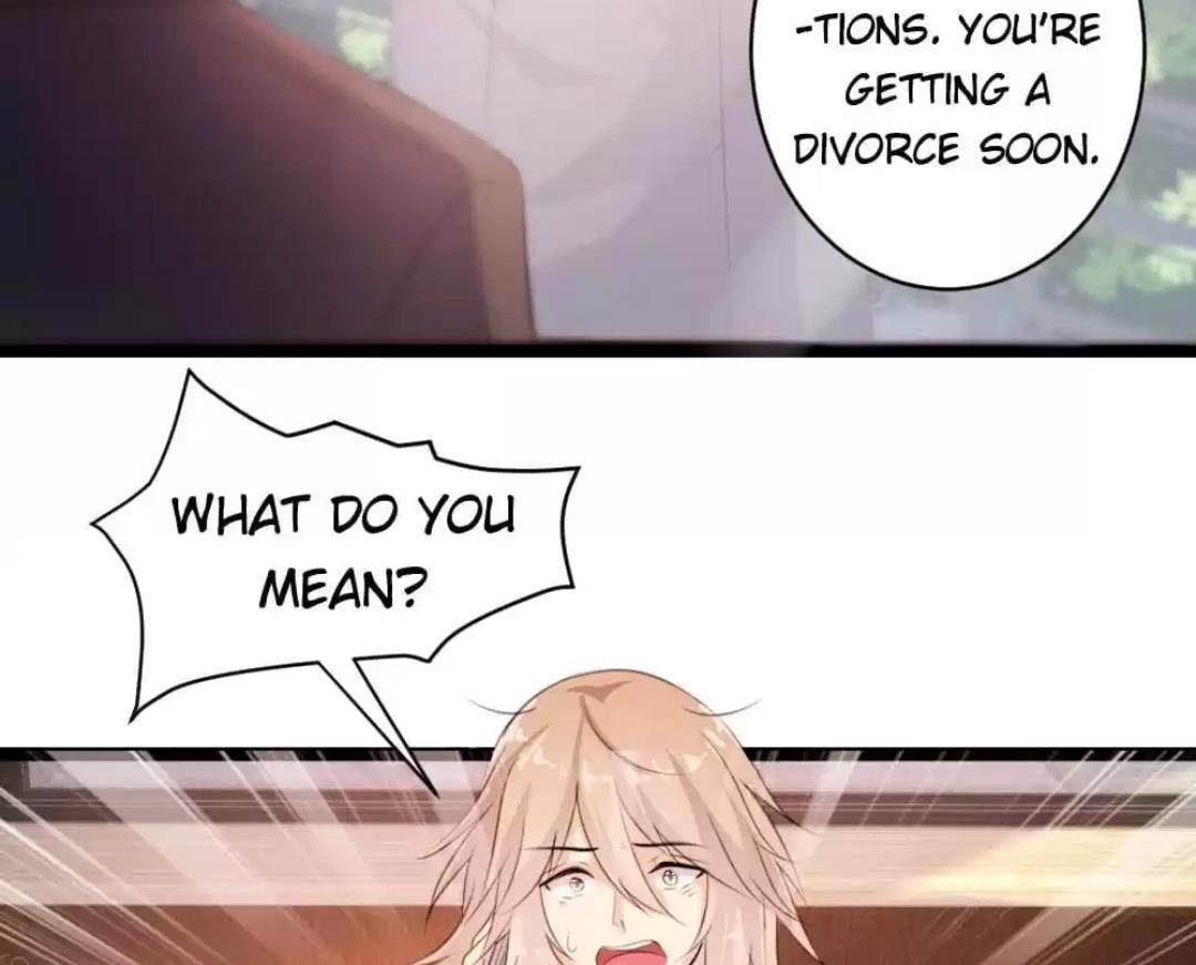 Page 5 of Chapter 73
