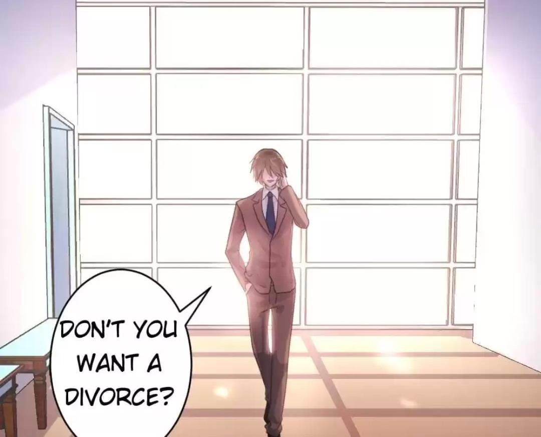 Page 9 of Chapter 73