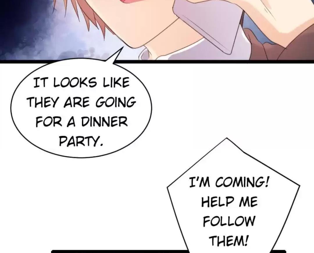 Page 14 of Chapter 73