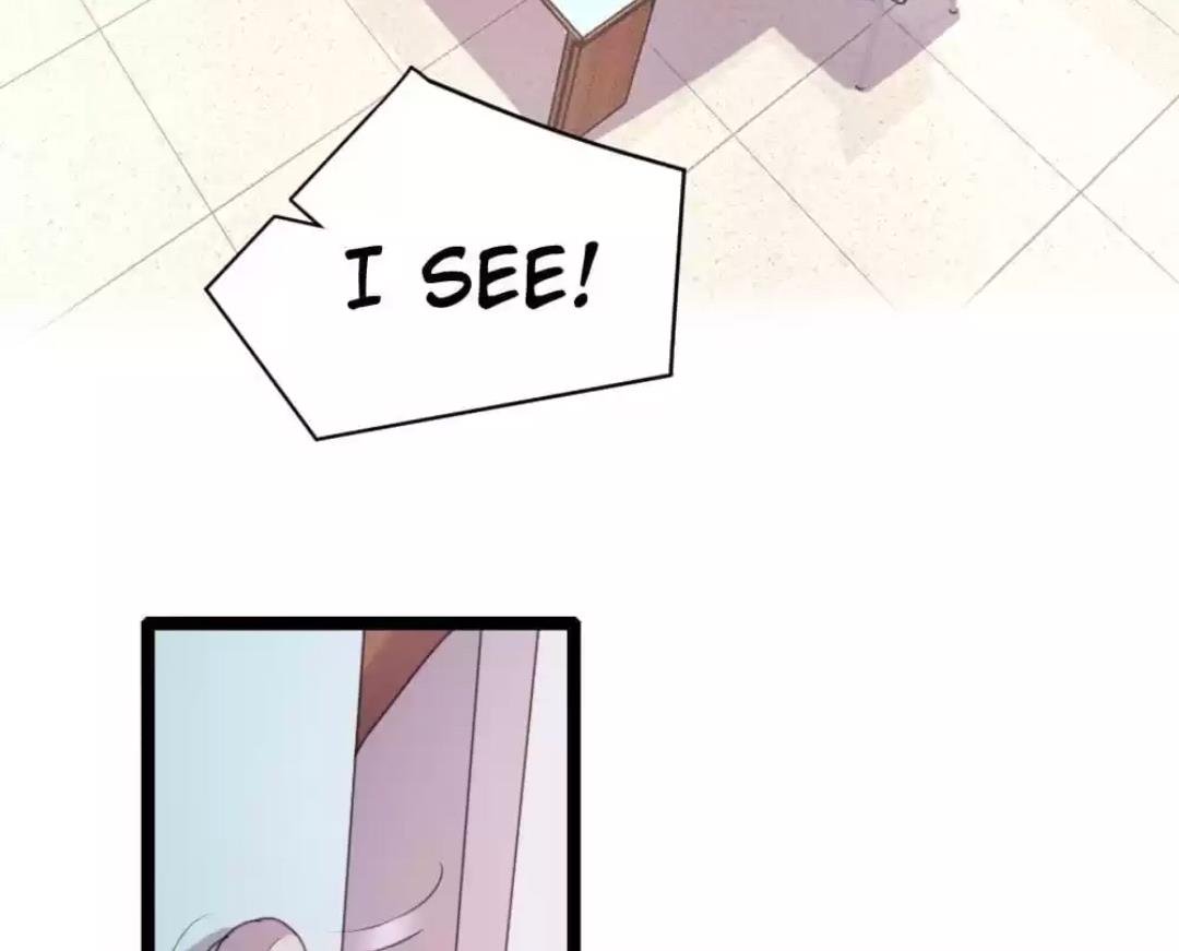 Page 18 of Chapter 73