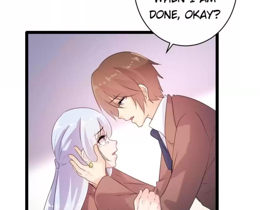 Page 31 of Chapter 73
