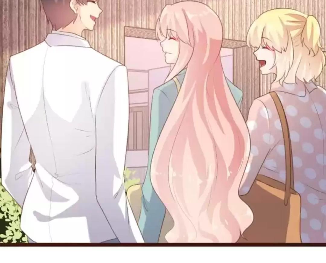 Page 5 of Chapter 74