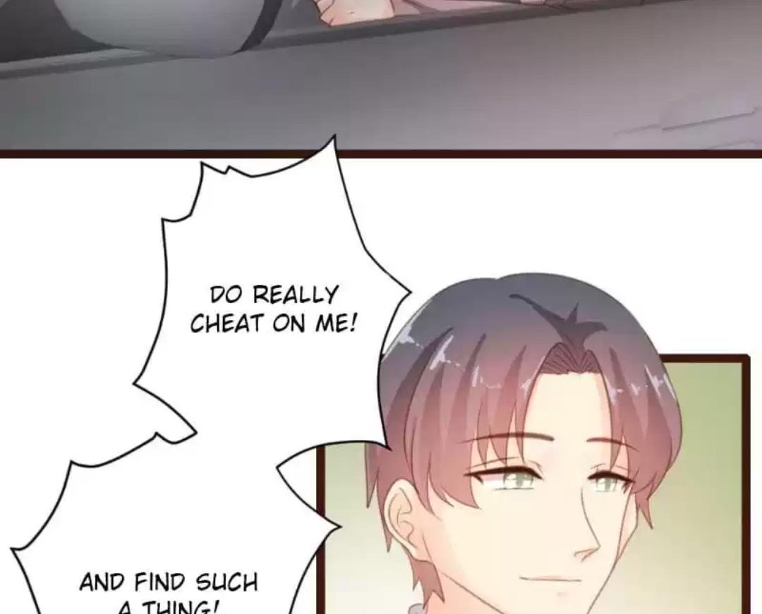 Page 7 of Chapter 74