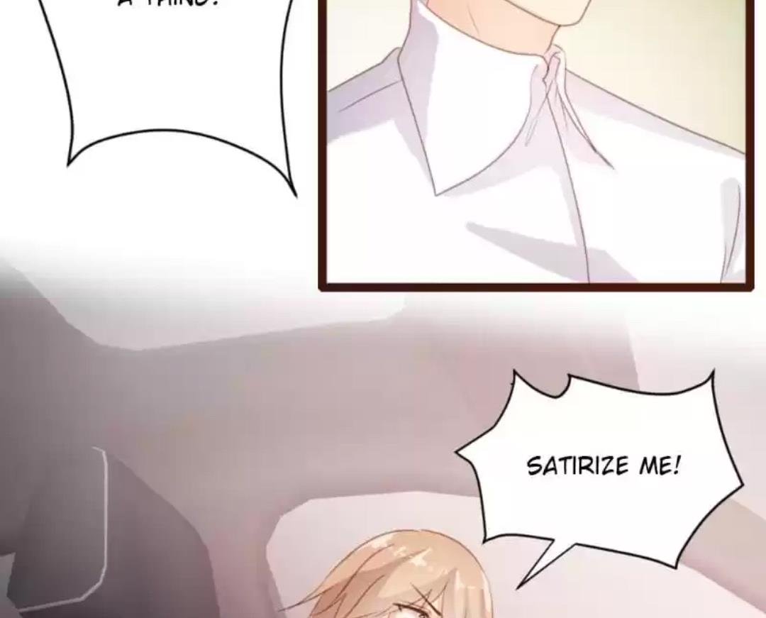 Page 8 of Chapter 74