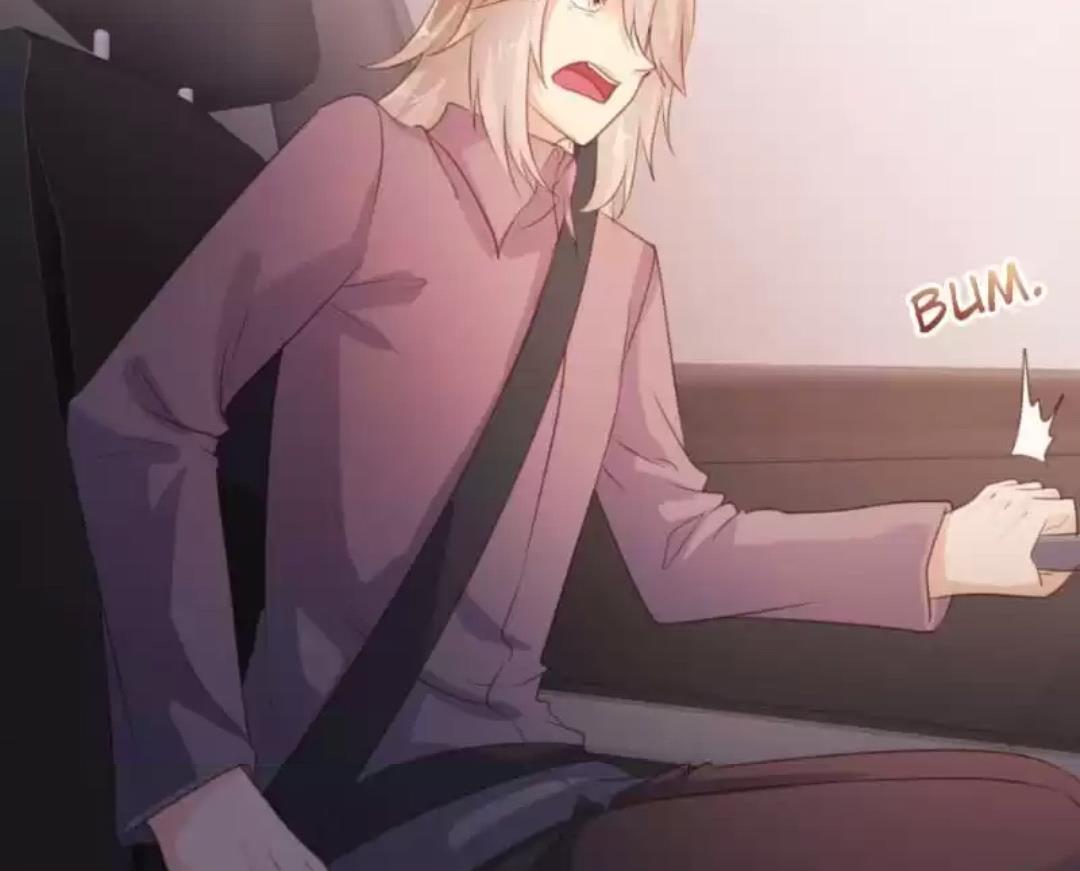 Page 9 of Chapter 74