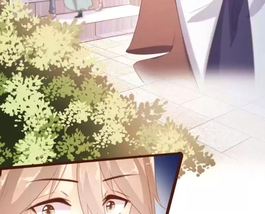 Page 13 of Chapter 74