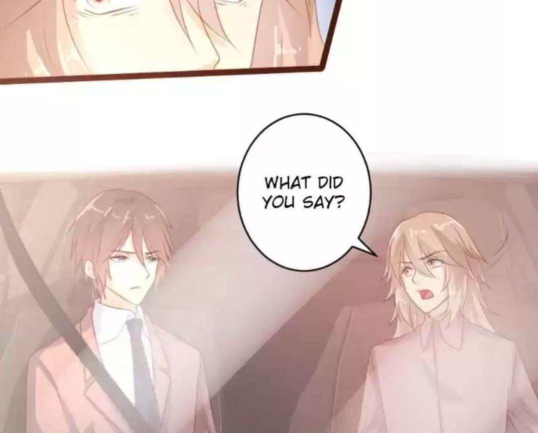 Page 14 of Chapter 74